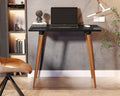 Mesa Escrivaninha MDF