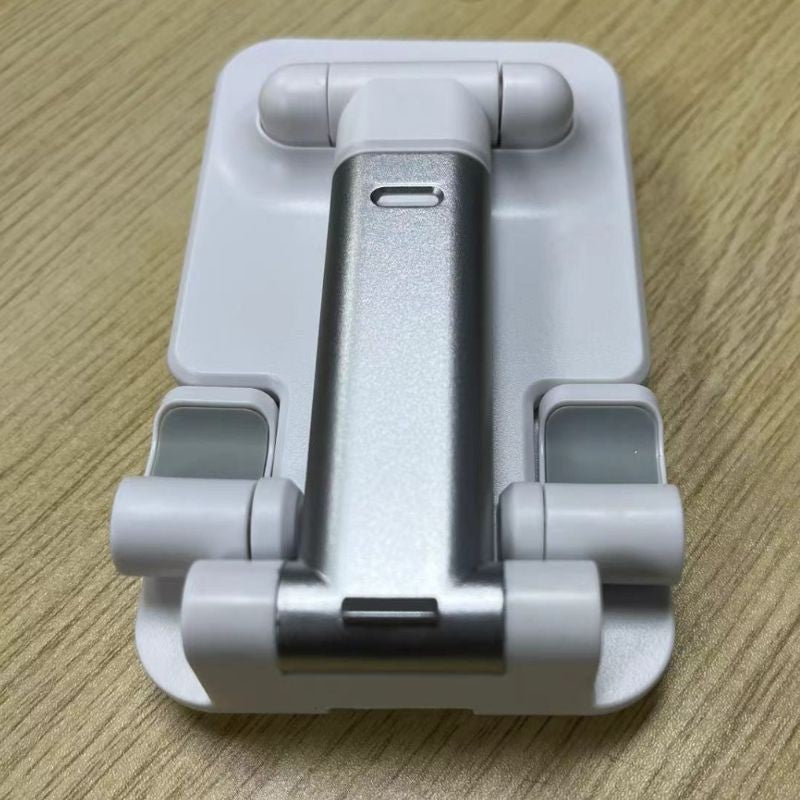 Suporte Celular