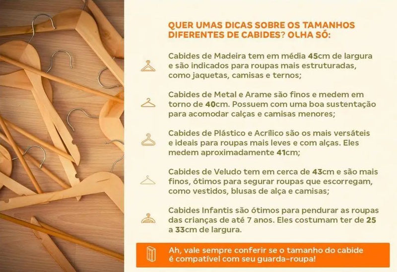 1,81m Guarda-roupa Solteiro Ripado