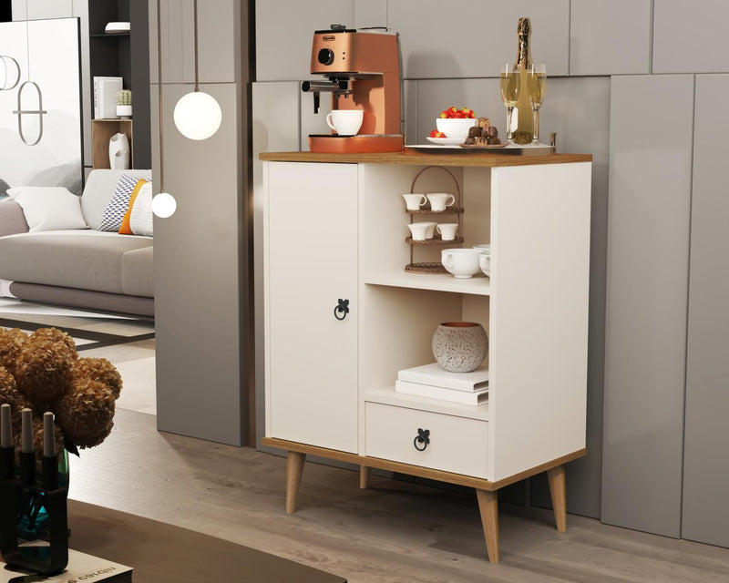 Buffet 60cm