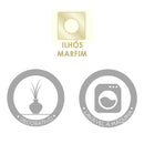 2,40x1,30 Tecido Palha