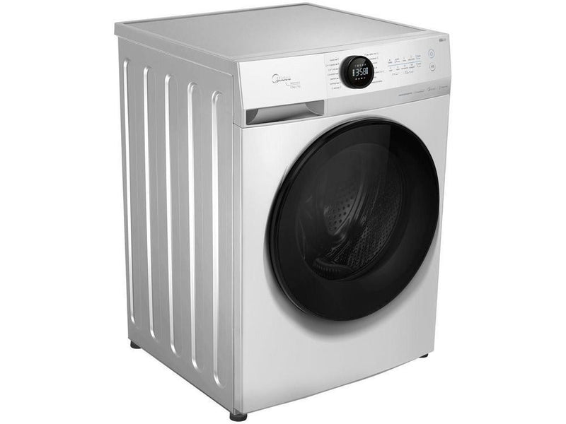 Lava e Seca 11kg