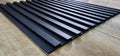 Kit 10 Placas Adesivas50x50