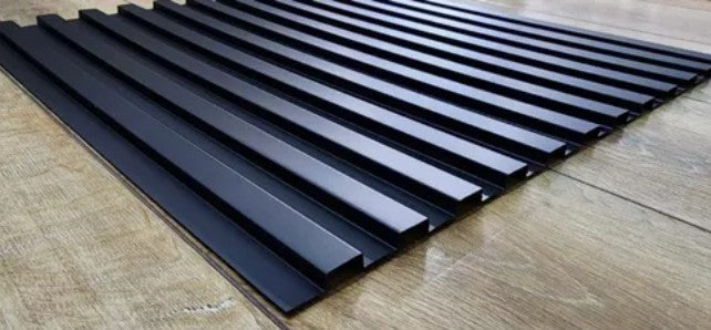 Kit 10 Placas Adesivas50x50
