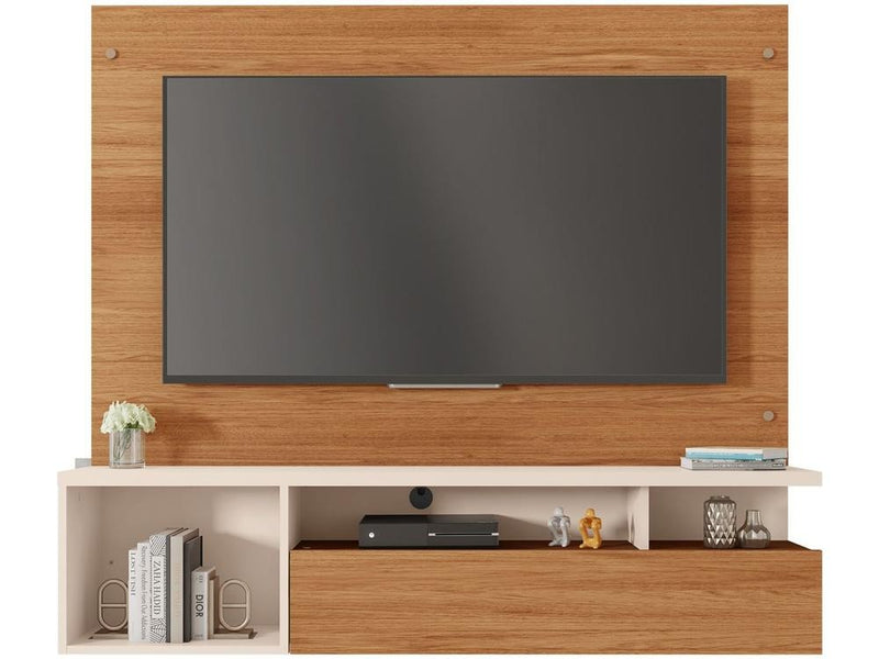 Painel para TV