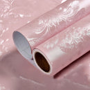 Papel De Parede Adesivo 1m x 61cm