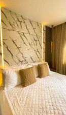 Quarto Móvel Pronto