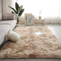 Tapete 1,00 x 1,35m (Cores) Felpudo