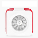 Pipoqueira elétrica automática