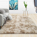 Tapete Felpudo 2,00x2,50
