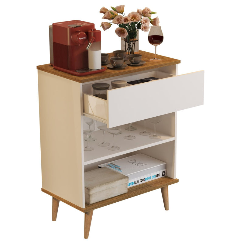 Aparador 60cm Buffet