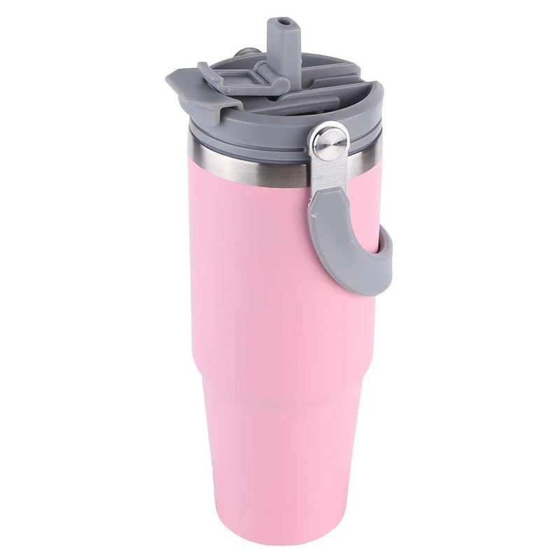 900ml garrafa