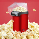 Pipoqueira Elétrica