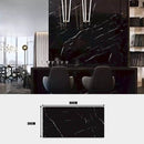 0,59x0,29m Revestimento Autoadesivo