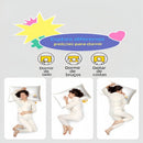 Travesseiro Antialérgico