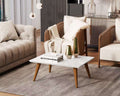 Mesa de Centro MDF
