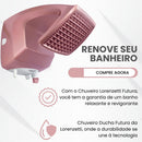 CHUVEIRO ELÉTRICO 2