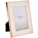 Porta Retrato Rose Gold 10x15