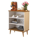 Aparador 60cm Buffet