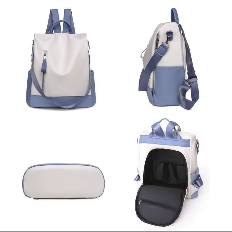 Mochila Feminina
