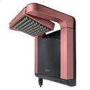 CHUVEIRO ELÉTRICO 1