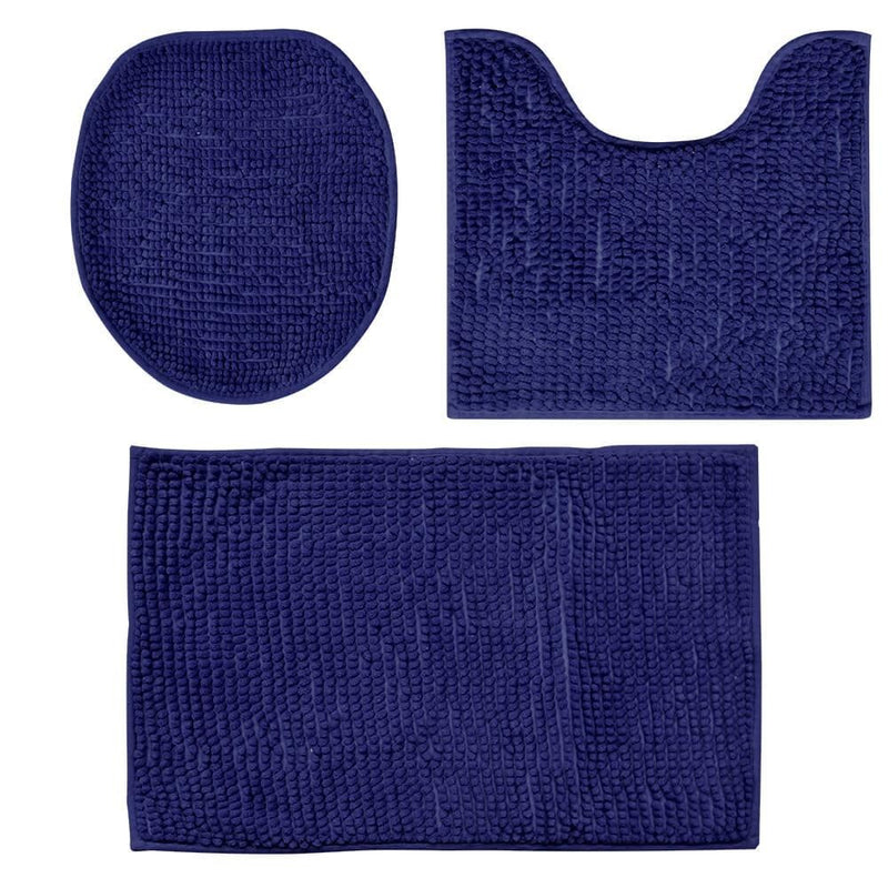 Kit Tapete Antiderrapante