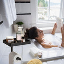 Suporte Papel Higiênico