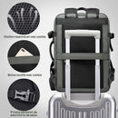 Mochila G Multifuncional