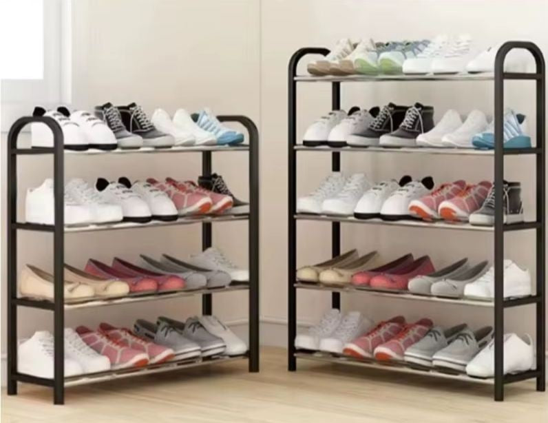 Sapato rack