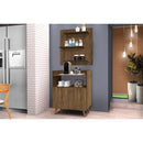 Painel+Bar/Café 68cm