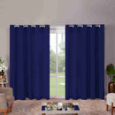 3m x 2,20m CORES Transp.