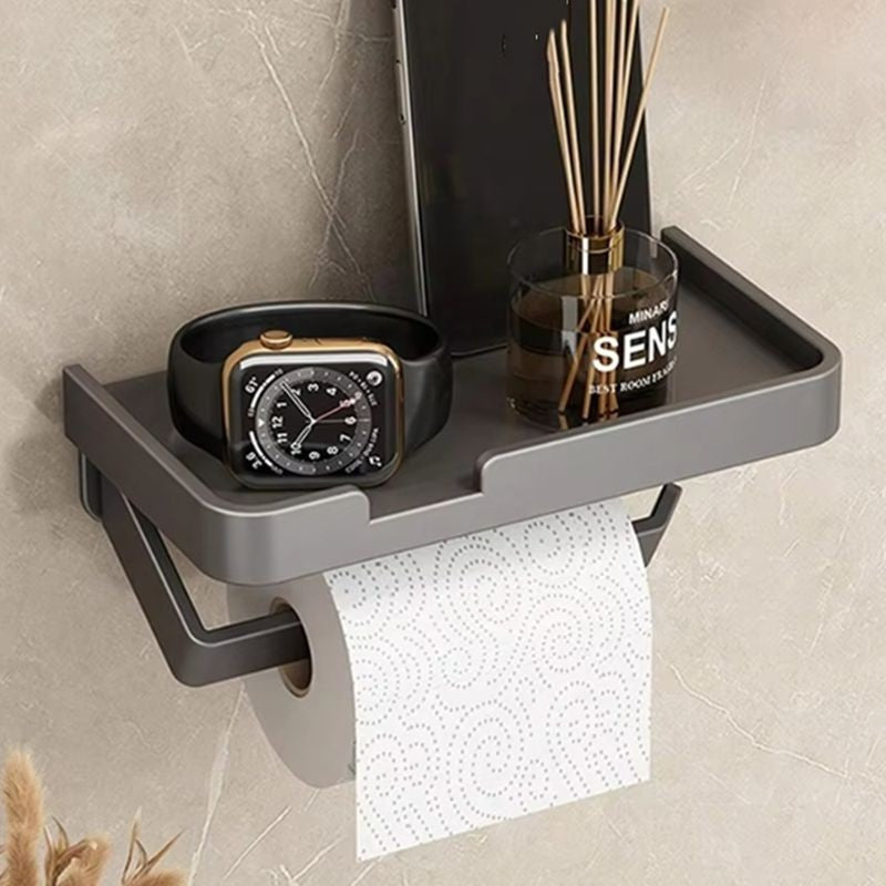 Dispensador Papel