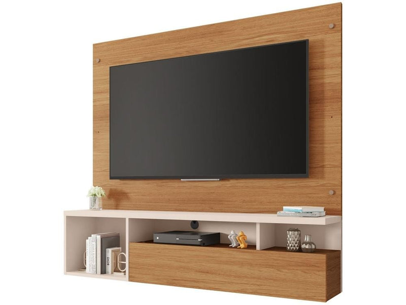 Painel para TV