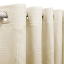 2,40x1,30 Tecido Palha