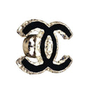 Arandela Chanel Cristal