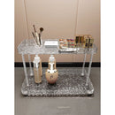 Organizador Prateleira 2Andares