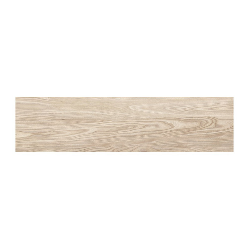 Porcelanato Autocolante - 10 Pçs.(60x15cm)