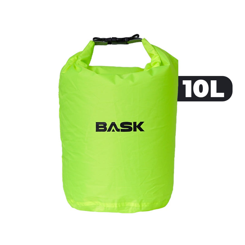 Saco Impermeável 20L