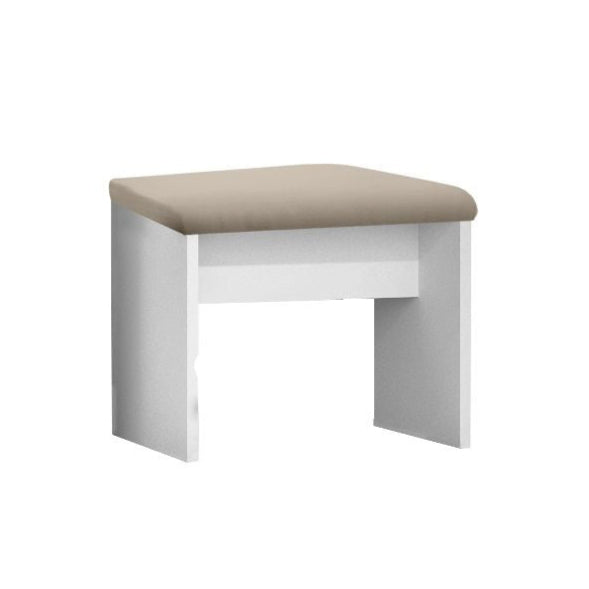 Banqueta