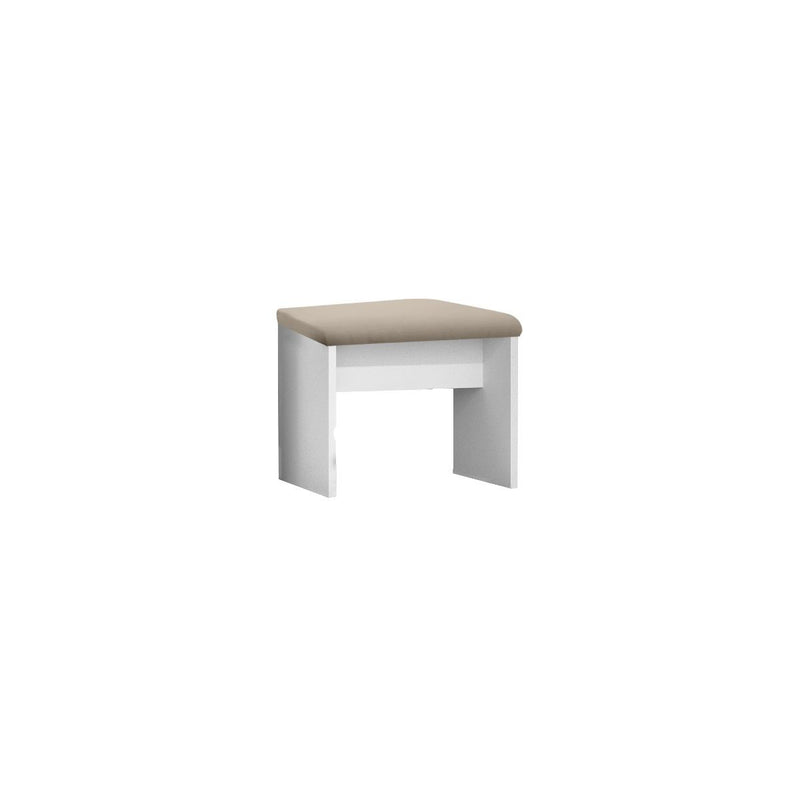 Banqueta