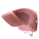 CHUVEIRO ELÉTRICO 2