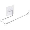 Porta Papel Toalha Adesivo