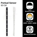 Led Recarregável 80cm