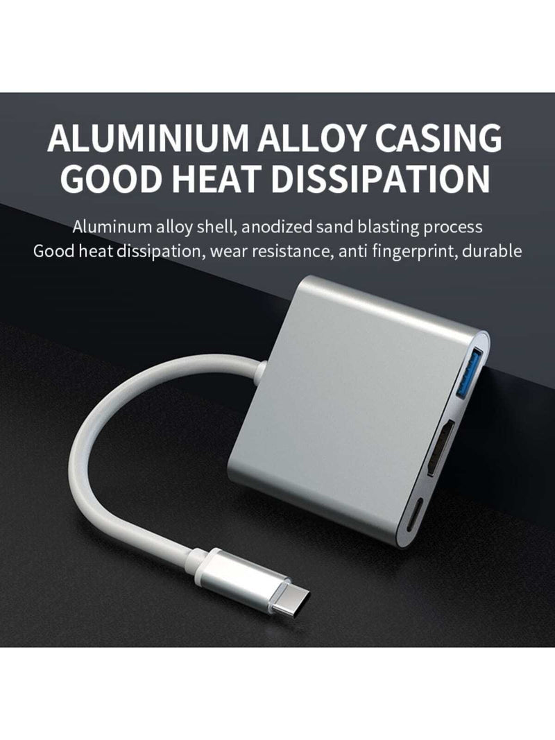 Adaptador