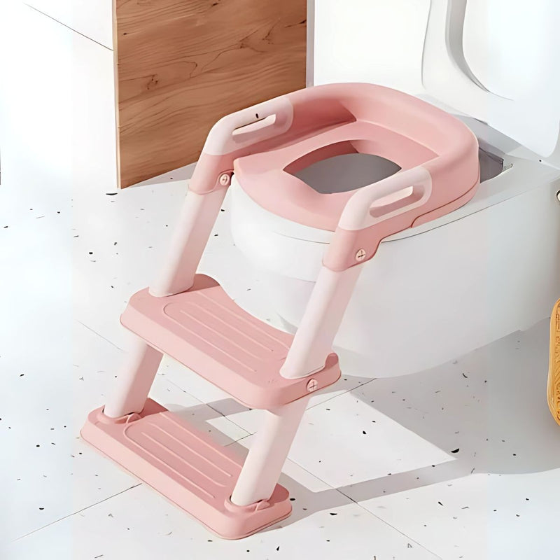 Assento Infantil