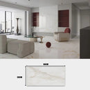 0,59x0,29m Revestimento Autoadesivo