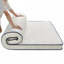 Colchão Ortopédico