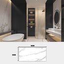 0,59x0,29m Revestimento Autoadesivo