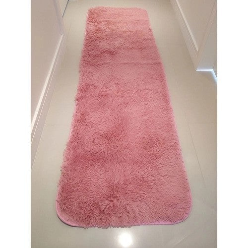 Passadeira 2,00 x 0,60 Felpudo