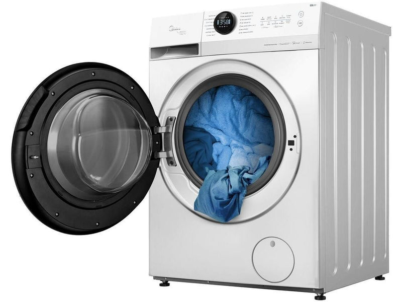 Lava e Seca 11kg